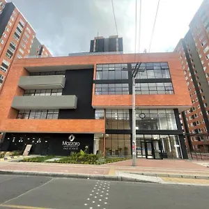  Apartamento Apto Excelente Ubicacion