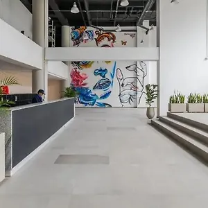  Apartamento Zona Centro